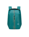 Samsonite Securipak Backpack