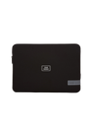 Case Logic Laptop Sleeve 14"