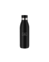 Tefal Bludrop • 500ml