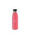 Tefal Bludrop • 500ml