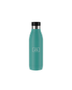 Tefal Bludrop • 500ml