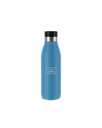 Tefal Bludrop • 500 ml