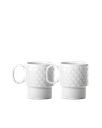 Sagaform Design Mug