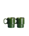 Sagaform Design Mug