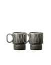 Sagaform Design Mug