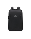 Samsonite Costify Biz Zaino 