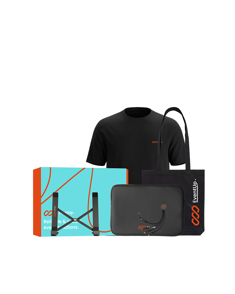 Office Essencials Gift Pack