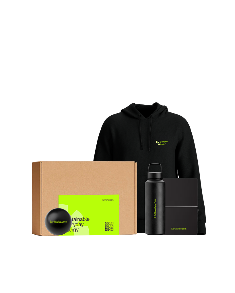 MindFull Coporate Gift Pack