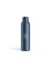Large Avira Thermo · 1L