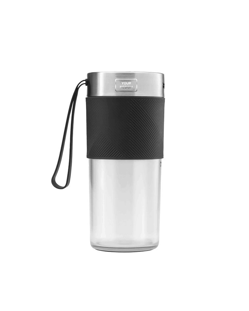 WMF KITCHENminis Mix