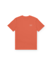 Premium T-Shirt