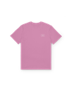 Premium T-Shirt