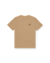 Premium T-Shirt