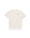 Premium T-Shirt