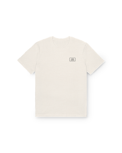 Eco Heather
