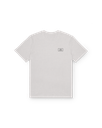 Premium T-Shirt