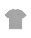Premium T-Shirt