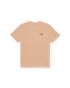 Premium T-Shirt