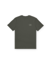 Premium T-Shirt