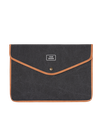 16" Laptop Envelope