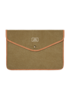 16" Laptop Envelope