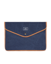 16" Laptop Envelope