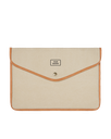 16" Laptop Envelope