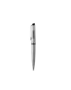 Waterman  Ballpoint Pen