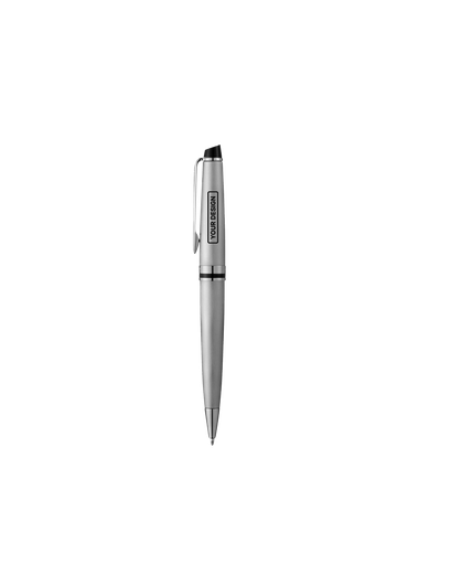 Steel