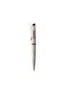 Waterman  Ballpoint Pen
