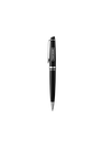 Waterman  Ballpoint Pen
