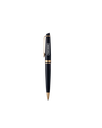 Waterman  Ballpoint Pen