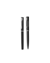 Waterman Allure Set