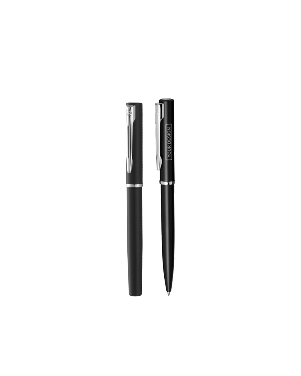 Waterman Allure Set