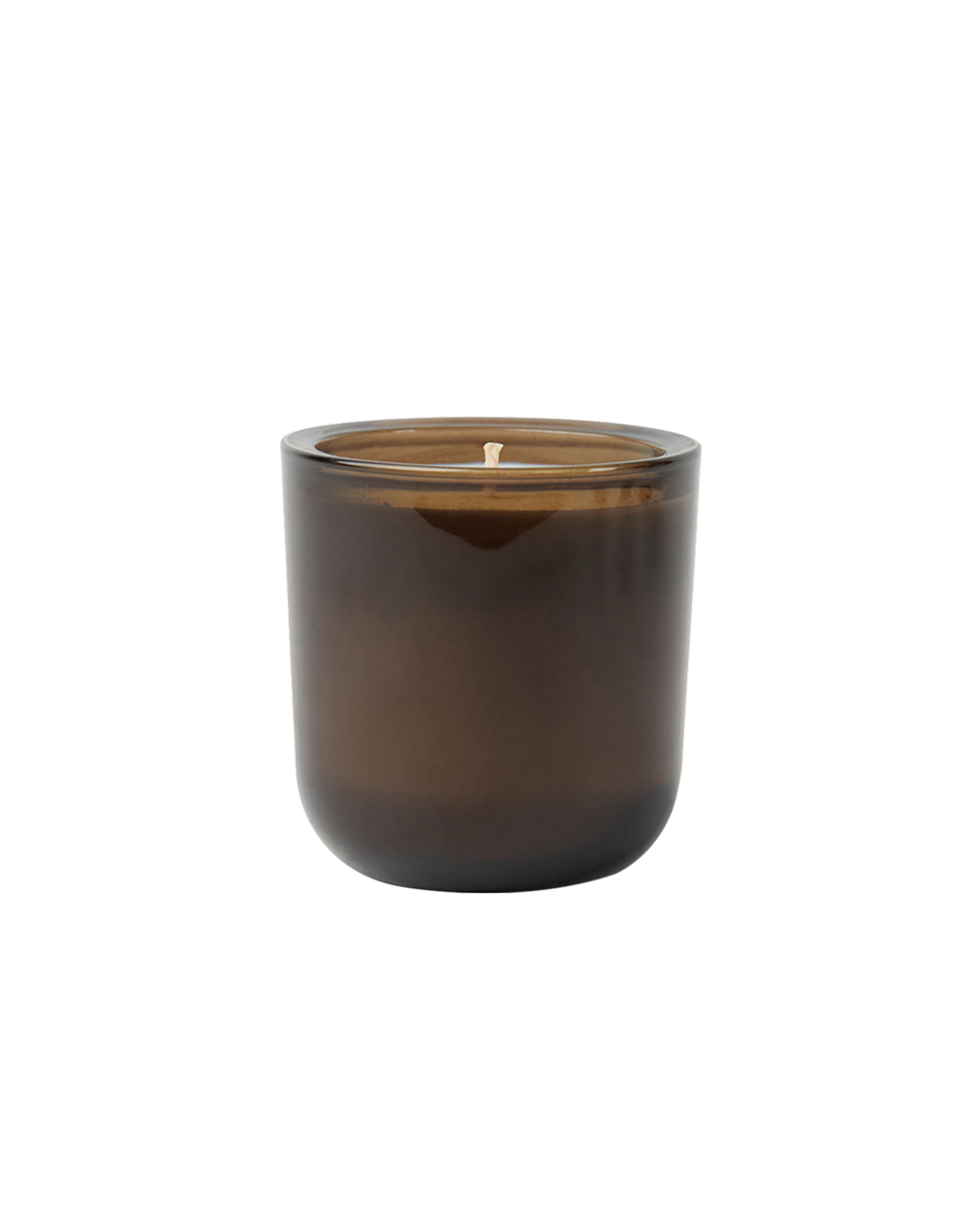 Large Premium Candle 