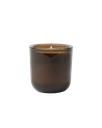 Large Premium Candle 