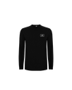 Basic Longsleeve T-Shirt 