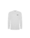 Basic Longsleeve T-Shirt 