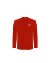 Basic Longsleeve T-Shirt 