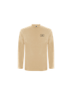 Basic Longsleeve T-Shirt 