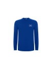 Basic Longsleeve T-Shirt 