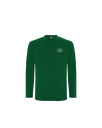 Basic Longsleeve T-Shirt 