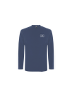 Basic Longsleeve T-Shirt 