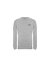 Basic Longsleeve T-Shirt 