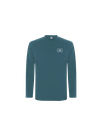 Basic Longsleeve T-Shirt 