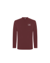Basic Longsleeve T-Shirt 