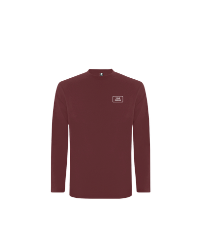 Berry Red