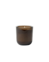 Premium Candle