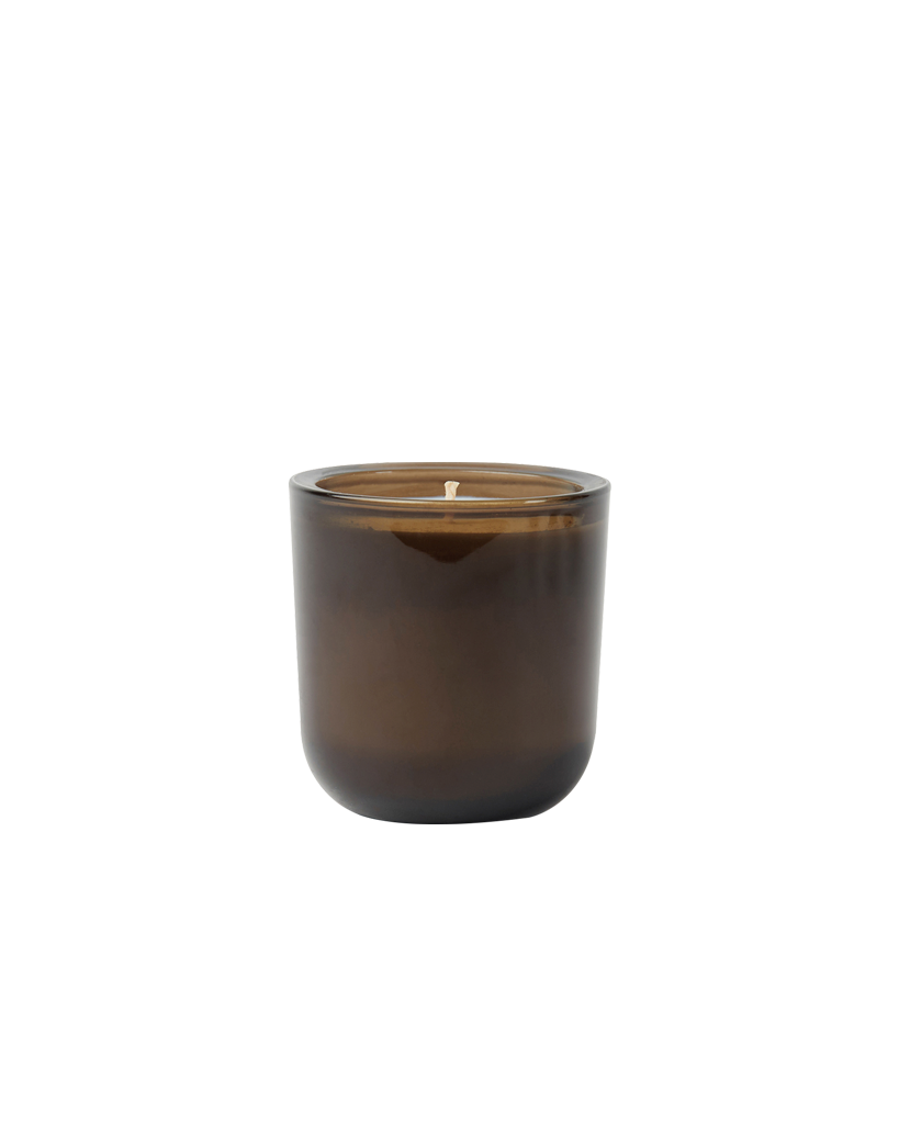 Premium Candle
