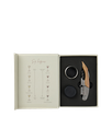Wine Gift Box